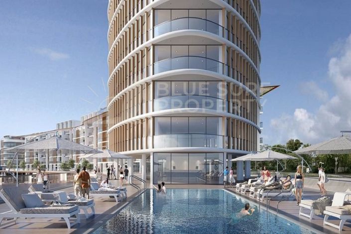 Image No.7-4 Bed Apartment for sale