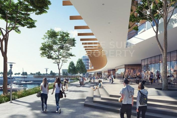 Image No.9-4 Bed Apartment for sale