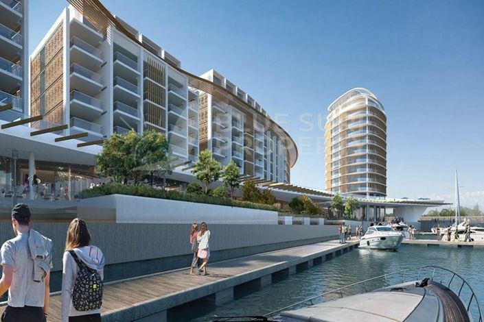 Image No.10-4 Bed Apartment for sale