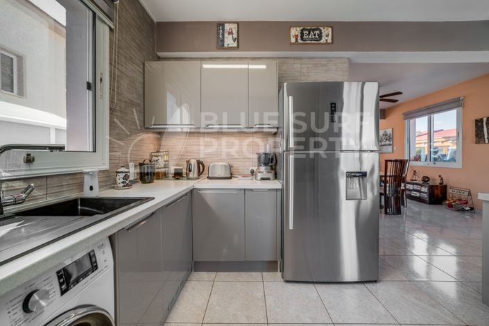 Image No.12-3 Bed Villa for sale