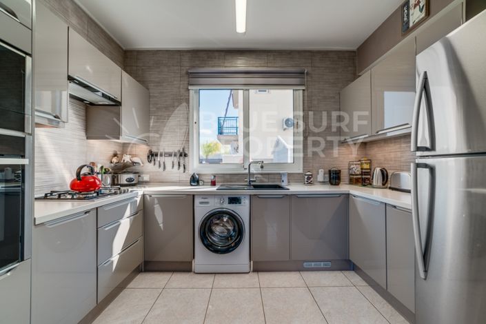 Image No.13-3 Bed Villa for sale