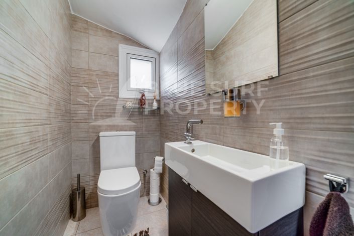 Image No.14-3 Bed Villa for sale