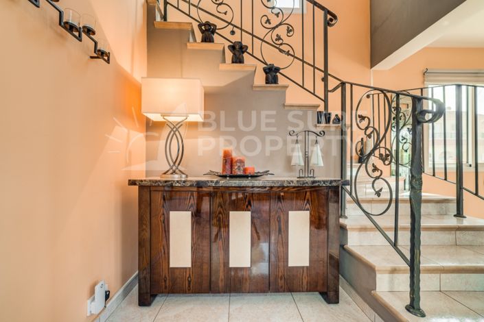 Image No.15-3 Bed Villa for sale