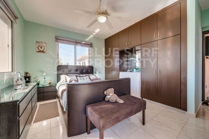 Image No.17-3 Bed Villa for sale