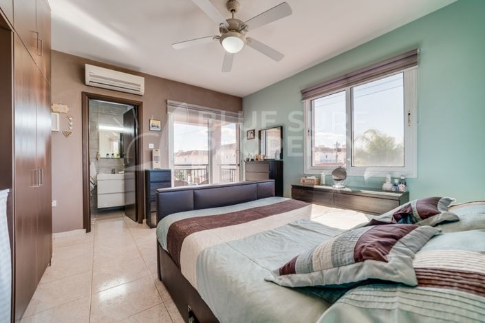 Image No.18-3 Bed Villa for sale