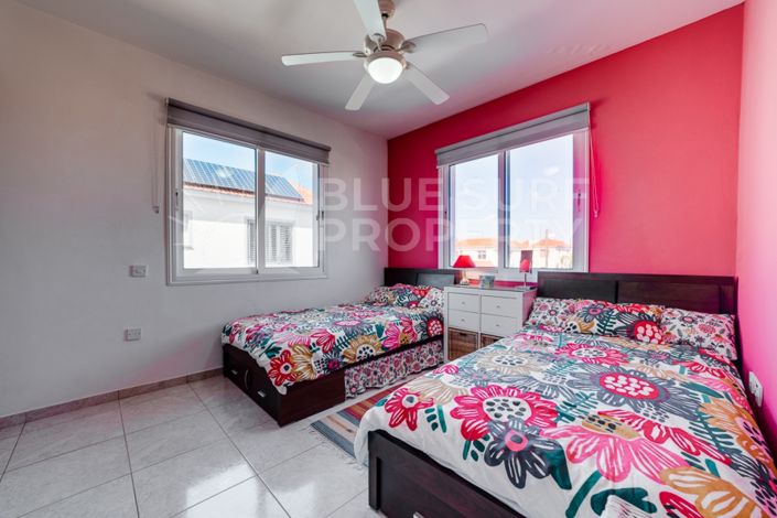 Image No.21-3 Bed Villa for sale