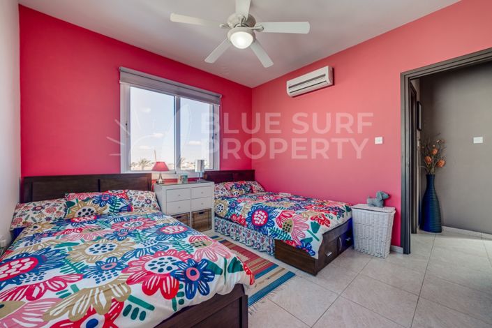 Image No.22-3 Bed Villa for sale