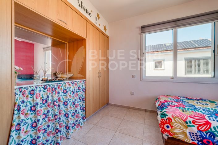 Image No.23-3 Bed Villa for sale