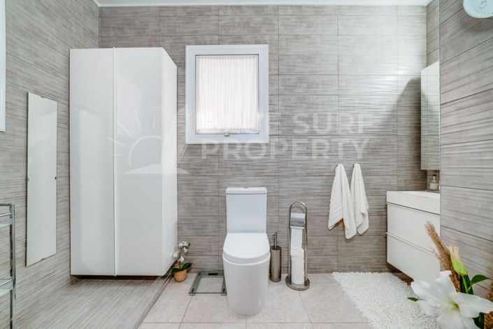 Image No.25-3 Bed Villa for sale