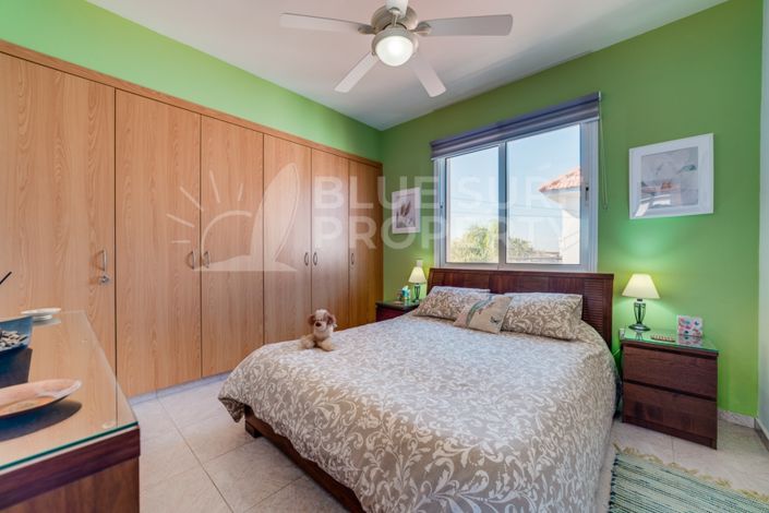 Image No.26-3 Bed Villa for sale