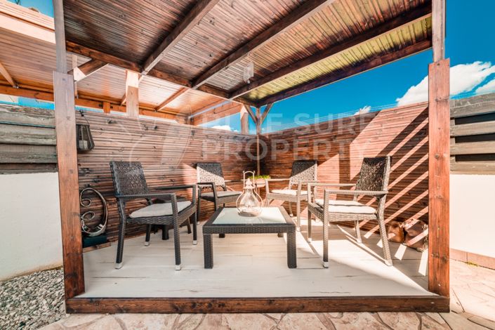 Image No.33-3 Bed Villa for sale