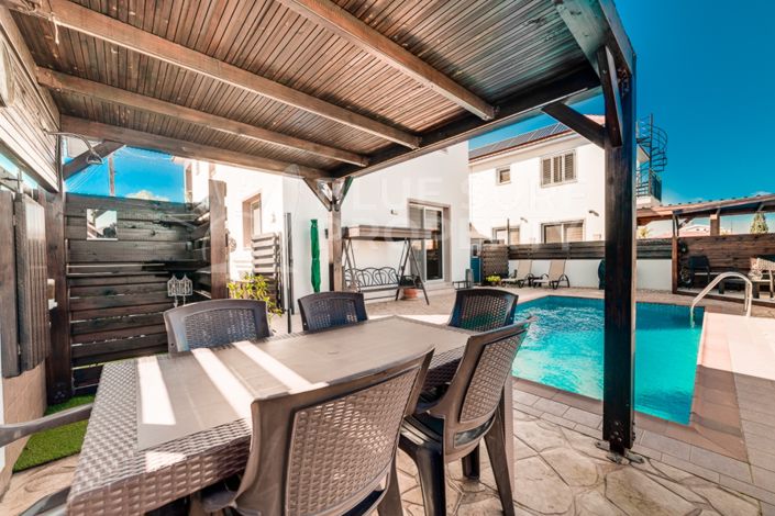 Image No.34-3 Bed Villa for sale