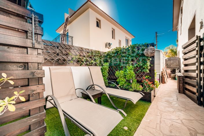 Image No.36-3 Bed Villa for sale