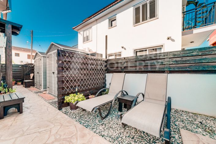 Image No.37-3 Bed Villa for sale