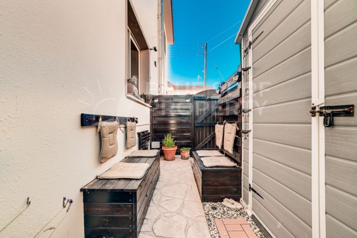 Image No.39-3 Bed Villa for sale