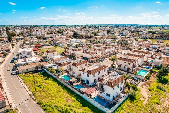 Image No.51-3 Bed Villa for sale