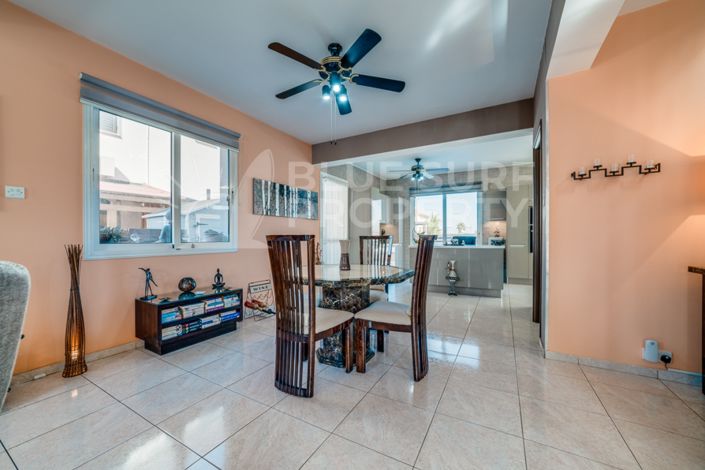 Image No.7-3 Bed Villa for sale