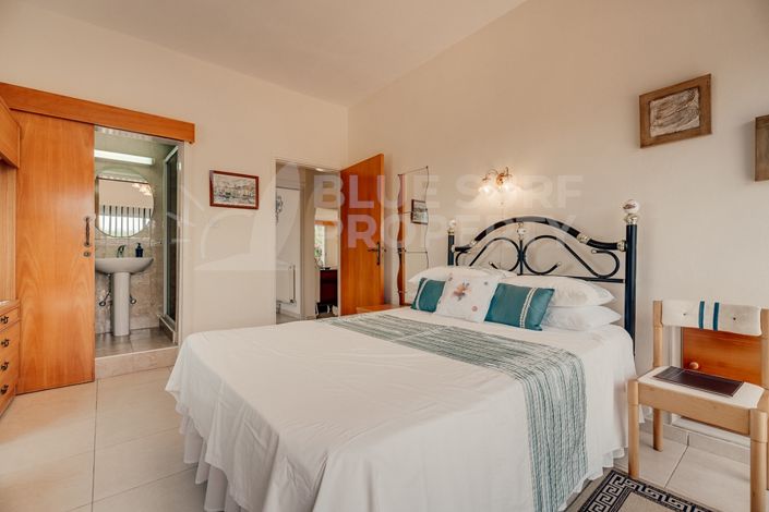 Image No.13-4 Bed Villa for sale