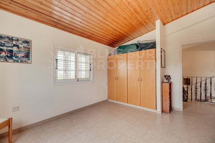 Image No.25-4 Bed Villa for sale