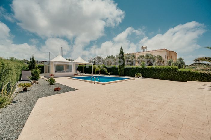 Image No.26-4 Bed Villa for sale