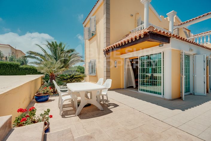 Image No.30-4 Bed Villa for sale