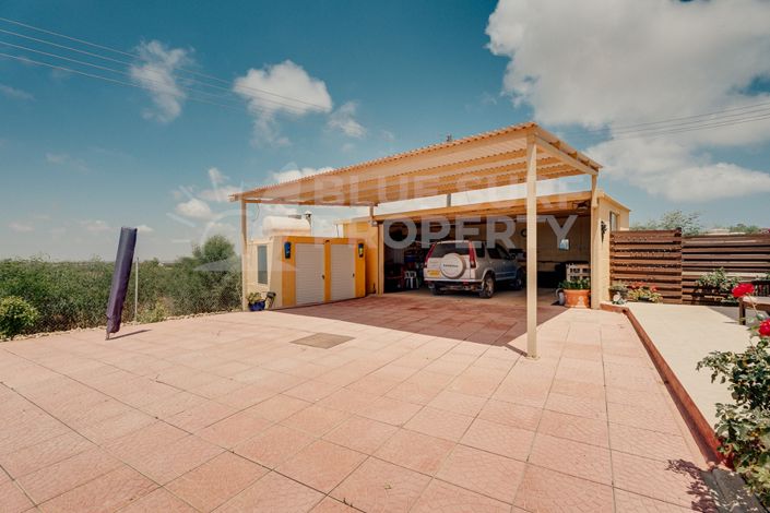 Image No.34-4 Bed Villa for sale