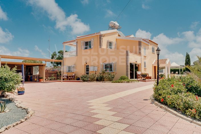 Image No.36-4 Bed Villa for sale