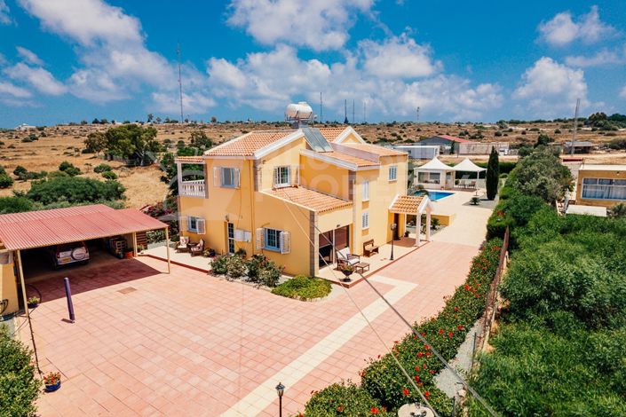 Image No.38-4 Bed Villa for sale