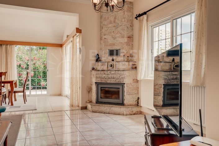 Image No.5-4 Bed Villa for sale