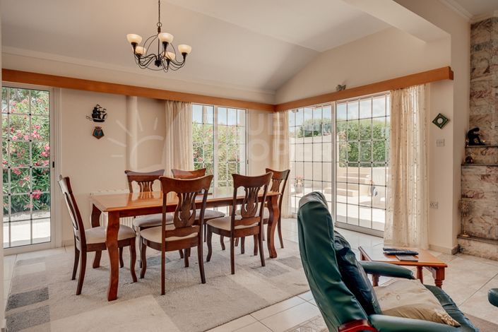 Image No.7-4 Bed Villa for sale