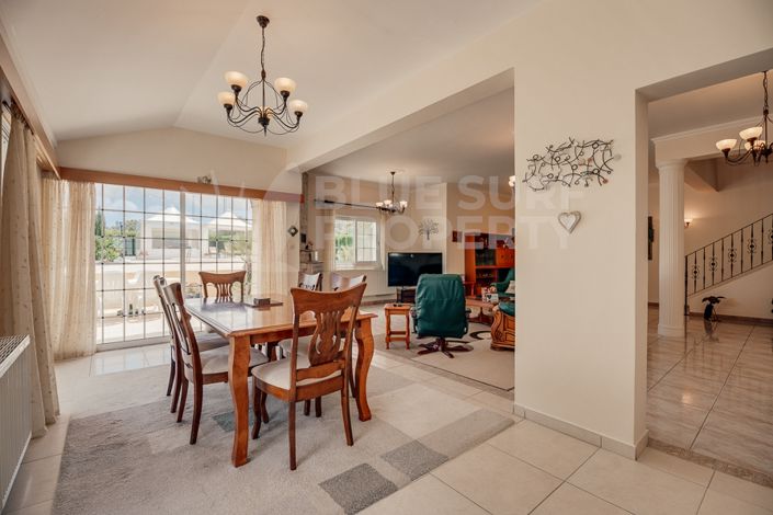 Image No.8-4 Bed Villa for sale