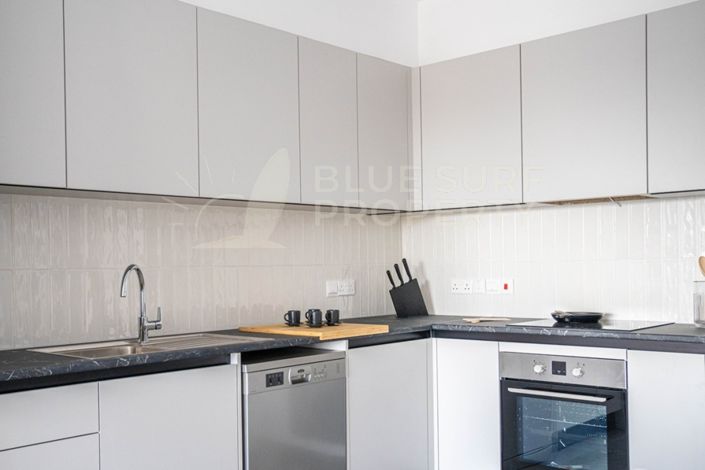 Image No.13-2 Bed Apartment for sale