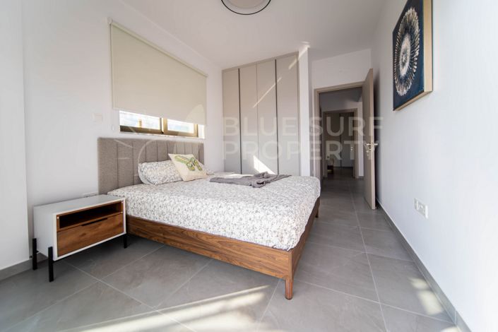 Image No.15-2 Bed Apartment for sale