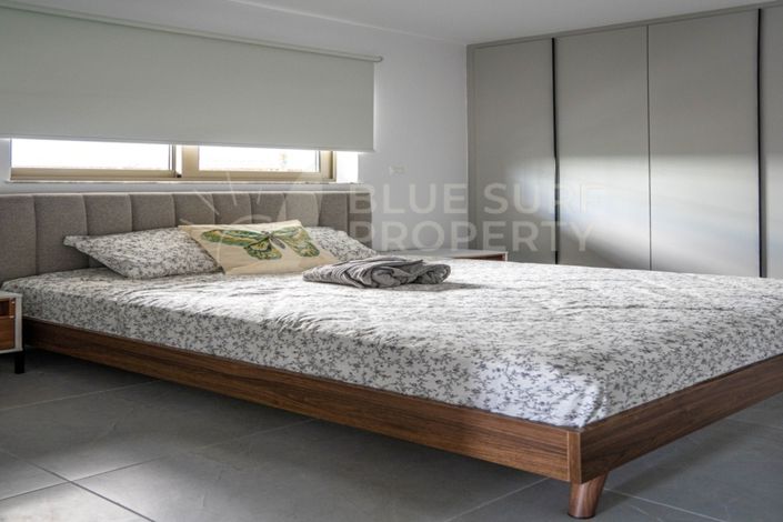 Image No.17-2 Bed Apartment for sale