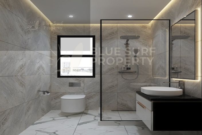 Image No.20-2 Bed Apartment for sale