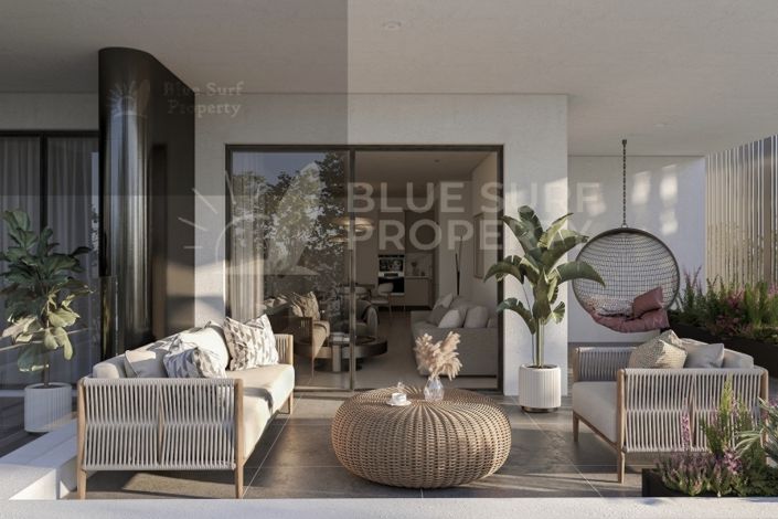 Image No.21-2 Bed Apartment for sale