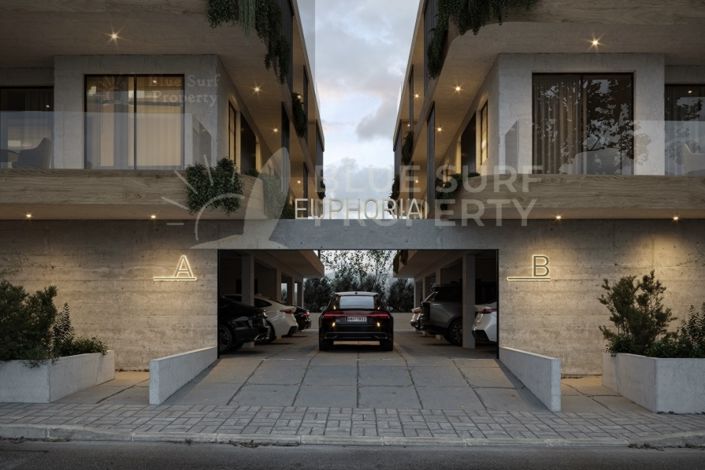 Image No.23-2 Bed Apartment for sale