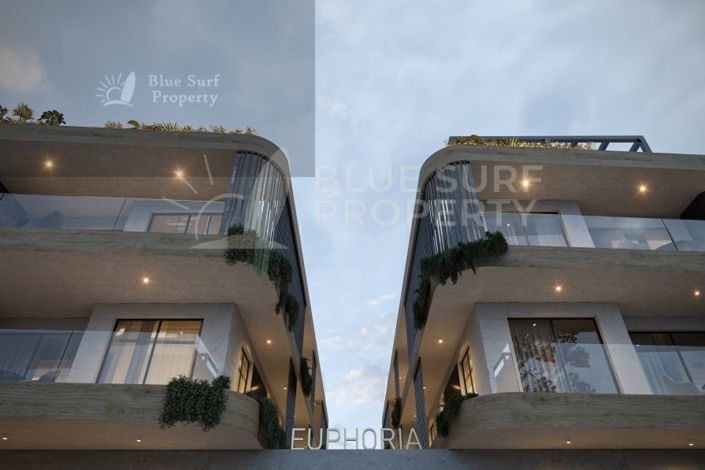 Image No.25-2 Bed Apartment for sale