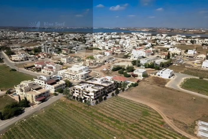 Image No.26-2 Bed Apartment for sale