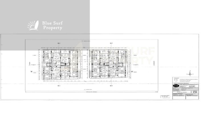 Image No.29-2 Bed Apartment for sale