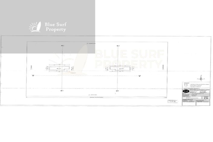 Image No.31-2 Bed Apartment for sale