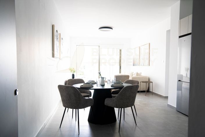 Image No.9-2 Bed Apartment for sale