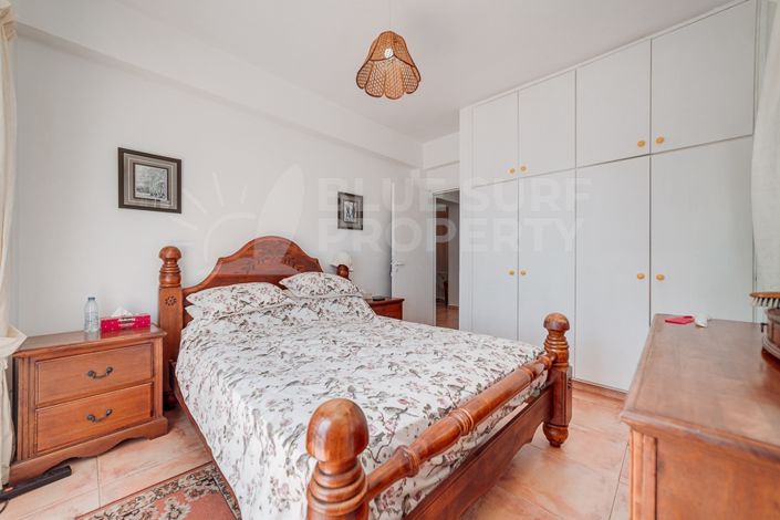 Image No.11-3 Bed Villa for sale