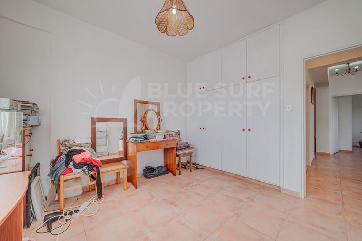 Image No.13-3 Bed Villa for sale