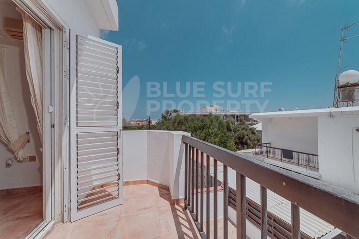 Image No.14-3 Bed Villa for sale