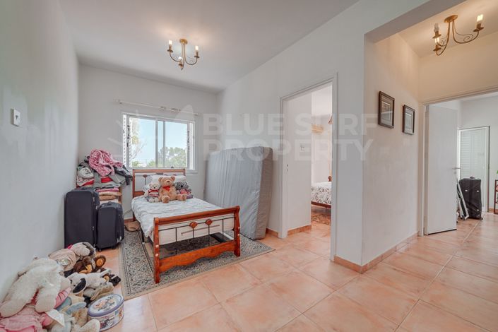 Image No.15-3 Bed Villa for sale