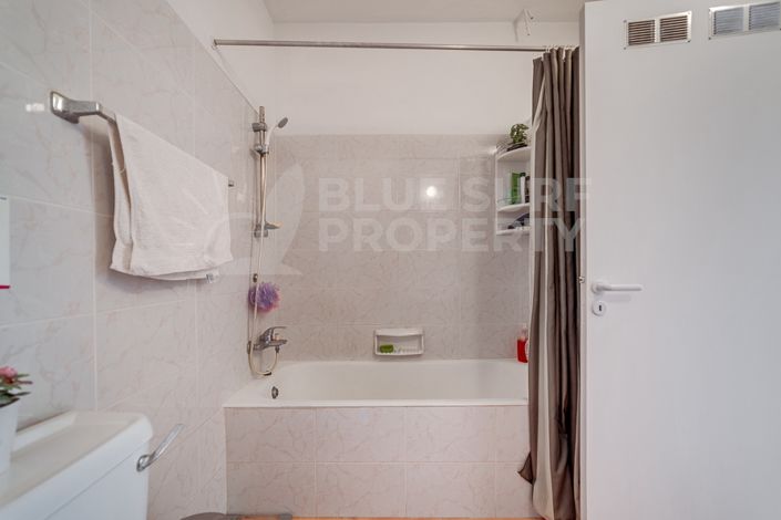 Image No.16-3 Bed Villa for sale