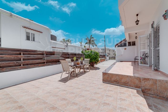 Image No.19-3 Bed Villa for sale