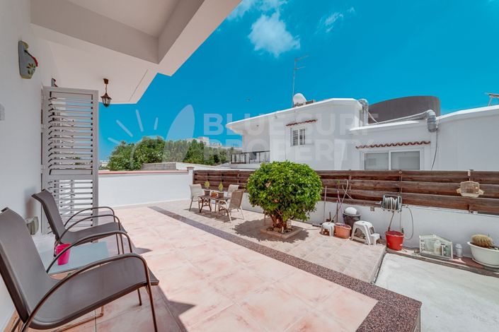 Image No.20-3 Bed Villa for sale