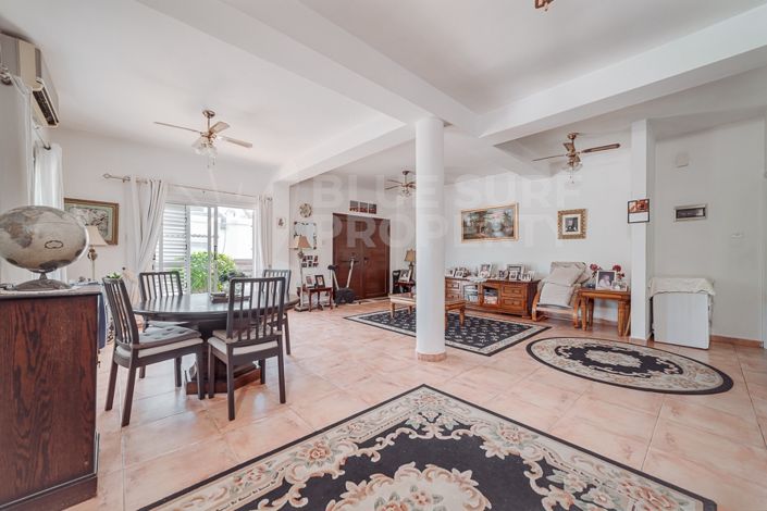 Image No.3-3 Bed Villa for sale